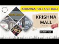 Krishna oleh oleh bali indonesia mall  indonesia mall  travel  krishna mall  bali  tourism