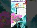 Squeezy Girl Gameplay! #92 #gamer #gaming #kids #shorts #hulk #games @squeezyglitch #shortfeed