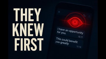 De Kumasi-voorspellingszwendel die duizenden mensen voor de gek hield