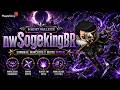 Explicando sobre classes #06 - Entrevista com Night Walker - Maple Story GMS