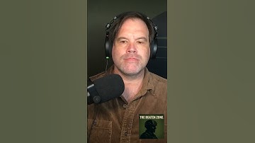 NCOs Challenge the Chain of Command Days Before Deployment