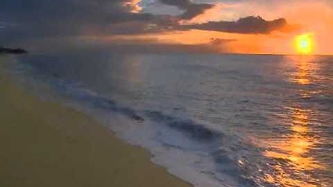 ماهر المعيقلي افضل مقطع ع الاطلاق سورة ص