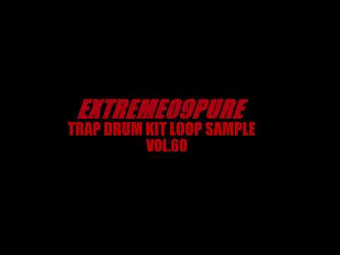 free-trap-drum-kit-sample-loops-producer-pack-sound-effects-60-|-beatz-era-kick-clap-snare-hi-hat