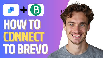 How To Connect Tidio to Brevo (Full 2025 Guide)