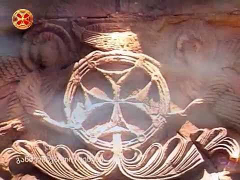 დეკანოზი ბიძინა გუნია – ლოცვის მნიშვნელობა ყოველი საქმის დაწყების წინ