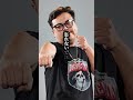 【名言】「人にBadつける前に自分にいいねって言え」――他人批判より自分に向き合うべき理由とは #とろサーモン久保田 #誹謗中傷 #心に響く言葉 #名言集 #人生の名言