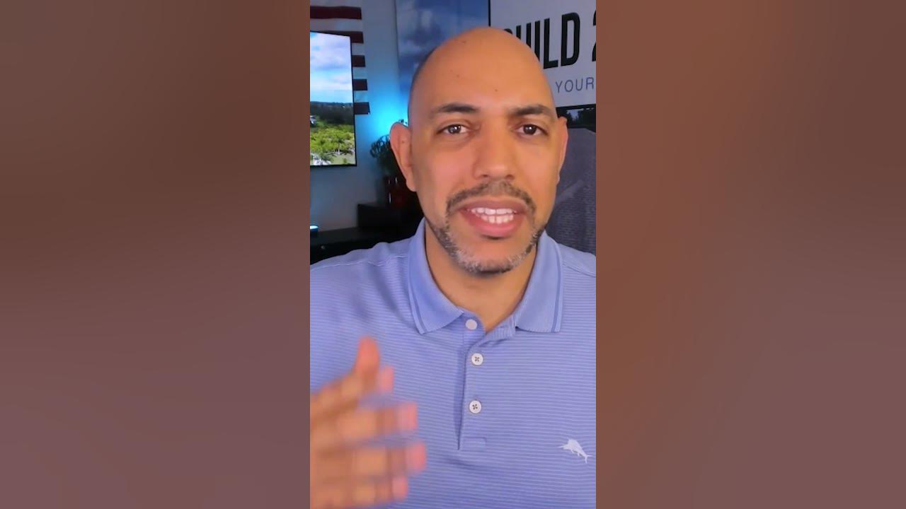 🔑💥 This BuildtoRent Tool Could Change Everything! investment 