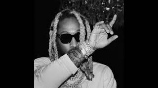 [FREE] Dark Trap x Future Type Beat "Timeout" | prod by slirfy