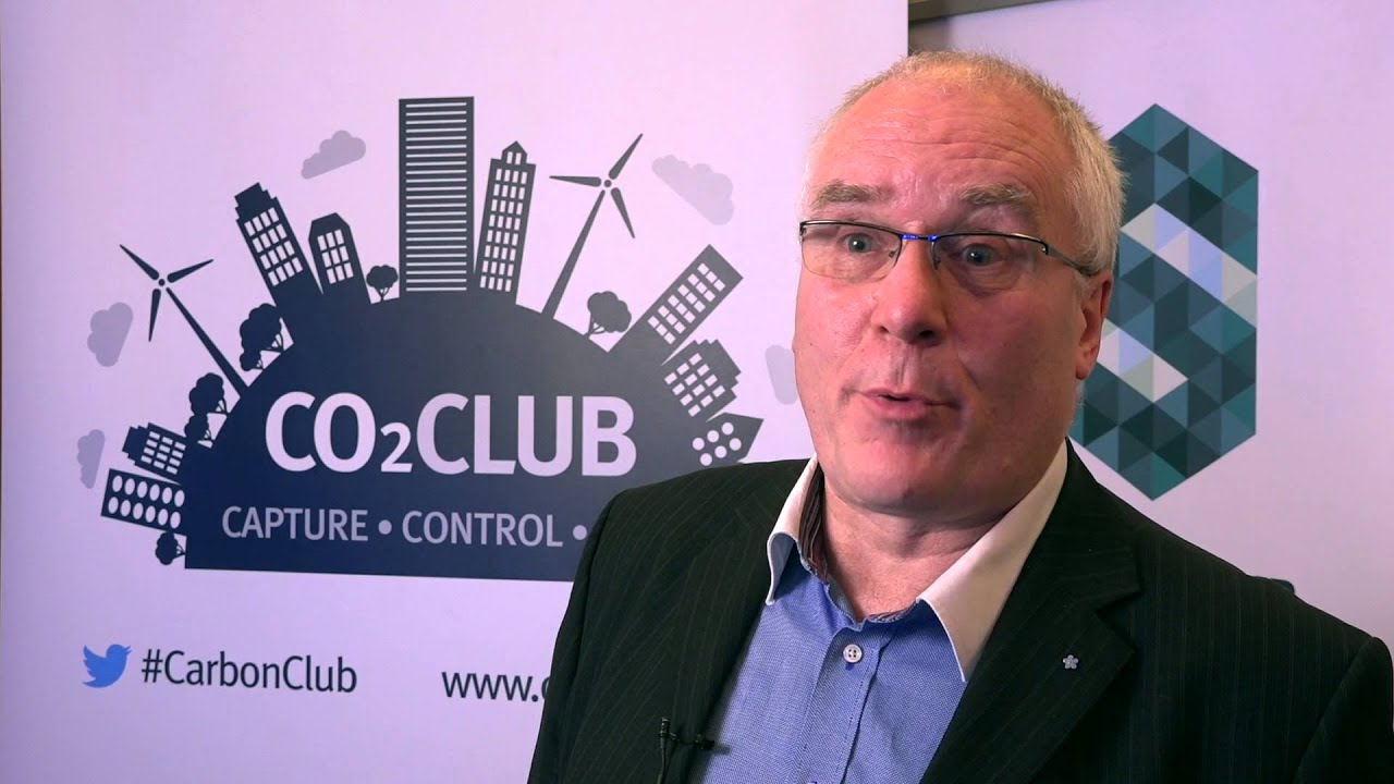Interview   Steve Oldroyd    Gridkicker   CEO Solaroad HD