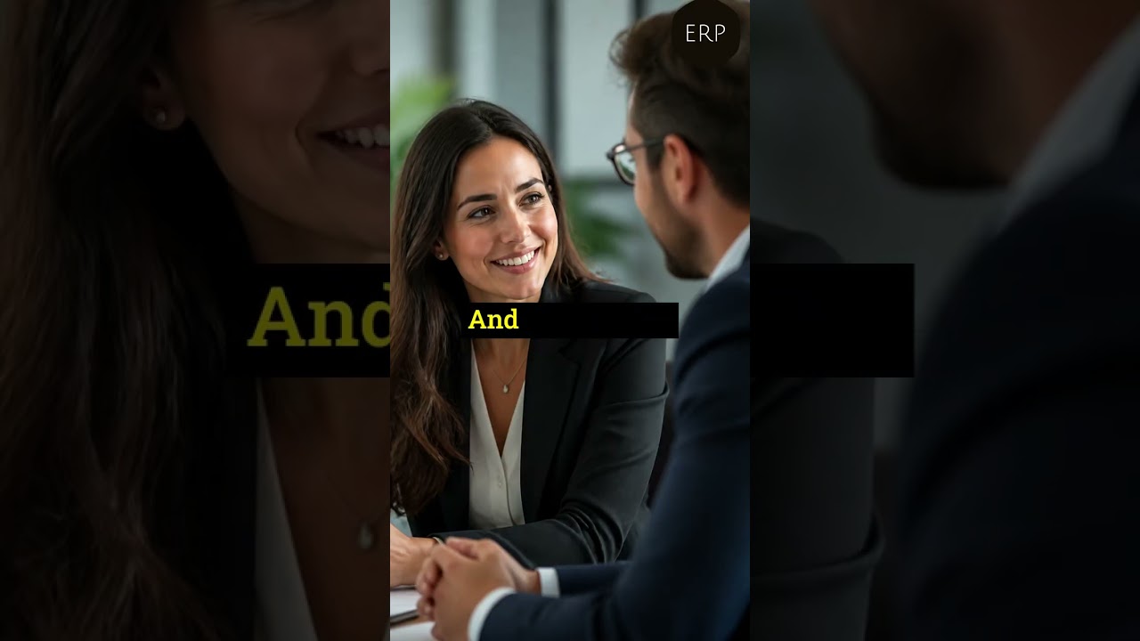 The Only Real IP in Recruitment Is Relationships #AgencyRecruiting #TalentAcquisition #Recruiters The Only Real IP in Recruitment Is Relationships #AgencyRecruiting #TalentAcquisition #Recruiters