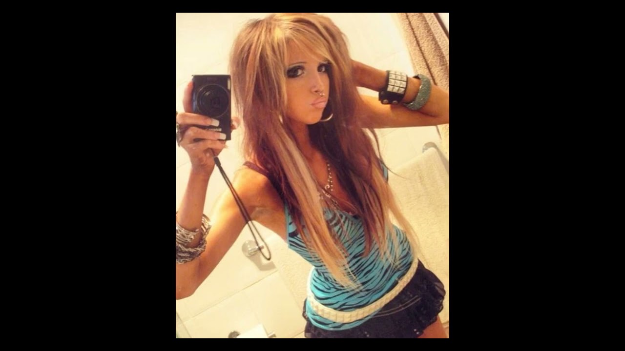 [FREE] Nadia Oh x Ayesha Erotica Type Beat [PROD. Vonndollz]