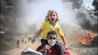 Imam Hussain Tarana | Ana sair in urdu (feat. Muntazir Nagri) #islam #viral #naat