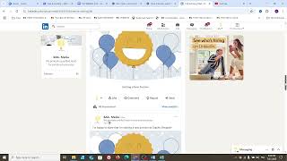 How To Delete Documents In LinkedIn - Full Guide