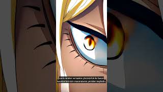 4K Animeleri İzlemek İstiyorsanız Abone Olmayı Unutmayınız.