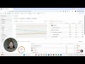 Peec AI: Measure Your Brand in AI Search Results