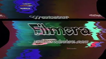 Video Everything Collection Effects in Feels Dizzy