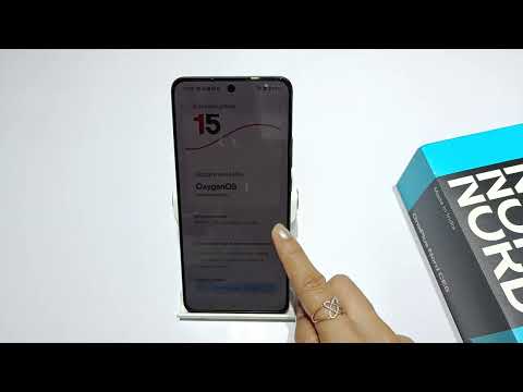 How to software update setting in oneplus | oneplus fix auto update problem | turn off auto update