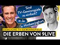 Tvgewinnspiele viel geld fr blde fragen  walulis