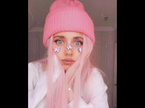 Настя кош фото на заставке в розовом. Настя кош слушать песни. Настя кош слушать песни. Настя кош слушать песни. Настя кош слушать песни.