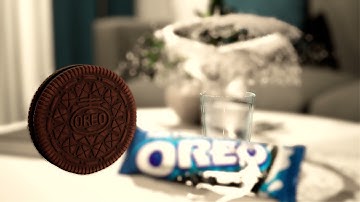 Unreal Futures: Careers in Advertising UE4 - Unreal Engine