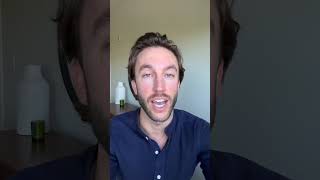 Join us this Thursday at 11 a.m. EST for an exclusive webinar with Adam Sajewich!