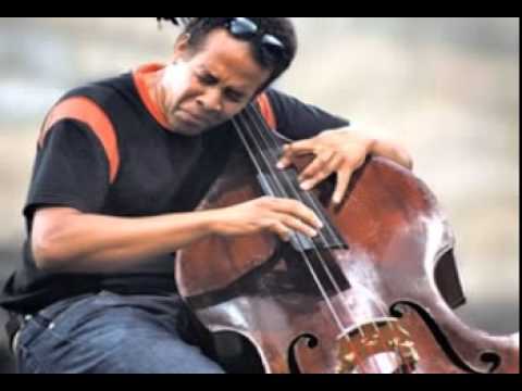 Stanley Clarke - 1-2 To The Bass feat Q-Tip.mpg