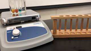 BI 112 Lab 4 Dialysis Benedict’s Final Results