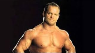 Johnny the Bull DROPS BOMBSHELL — Finally Reveals What Really Happened With Chris Benoit