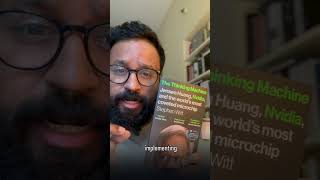 Psychology books you must read in 2026 📚🧠