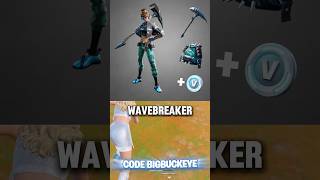Will The Wavebreaker Starter Pack Ever Return?