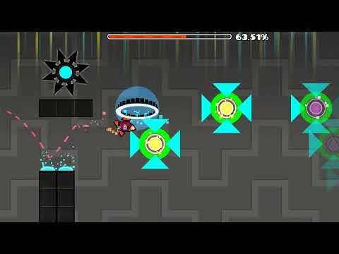 Showcase for Adventure Fantasy