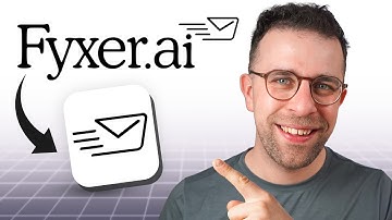 Fyxer.ai Review: Really Worth It?