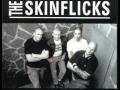 The Skinflicks - Punk Rock