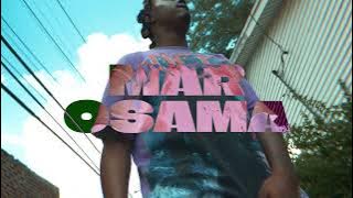 Mar Osama - At All (Official Video)
