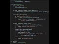 CREATE SIMPLE GROCERY STORE IN PYTHON || TECHWITHRP #python #pythonprogramming #groceryshopping