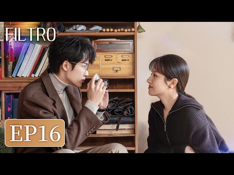 Filtro | Episódio