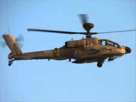 მსოფლიოში საუკეთესო 10 სამხედრო საჰაერო ძალები