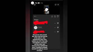 Henry Cavill's Fake Gf Natalie Viscuso Caught Sending Death Threats To Kids! Henry Cavill's Fake Gf Natalie Viscuso Caught Sending Death Threats To Kids!