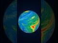 Why the Universe Has the Same Temperature Everywhere