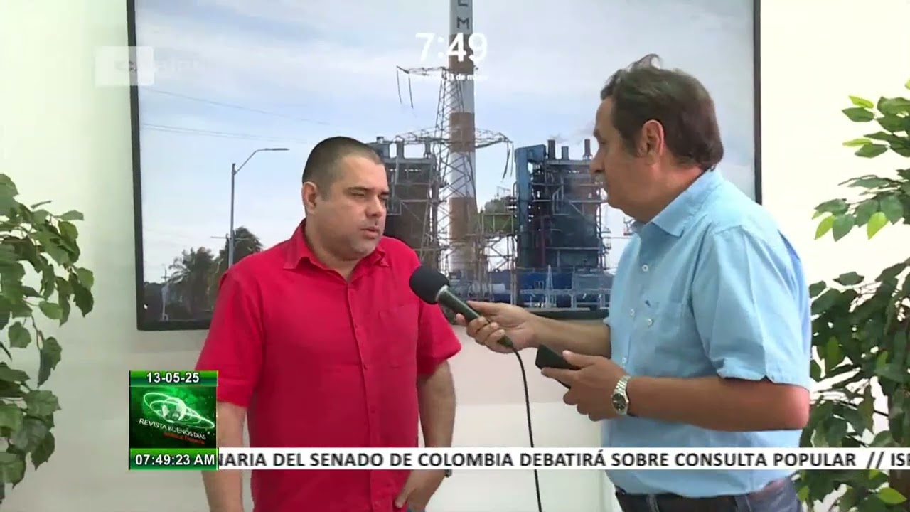 video