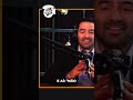 "Não irei interferir na candidatura do messias" - Diz Flavio Bolsonaro #shorts