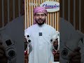 চ্যাম্পিয়ন ব্র্যান্ডের ডাবল লেন্স ক্যামেরা Dual Lens Camera Champion #ndbazar