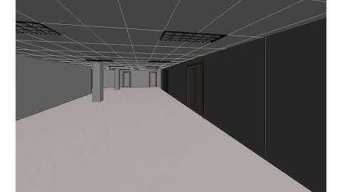 Solobuild Project Jake Rodriguez Walkthrough 1