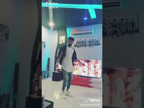 مشعل الدوسري