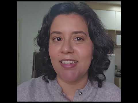 Thumbnail do vídeo
