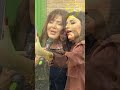 Gülüstan Əliyeva Təşəkkür