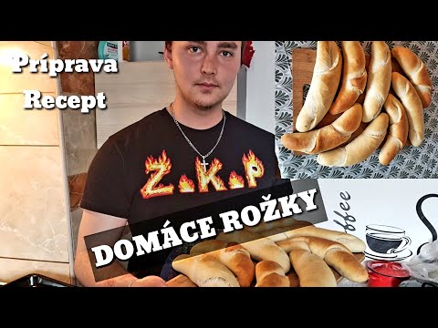 Video: Zem Prešla Do Alternatívnej Dimenzie - Alternatívny Pohľad