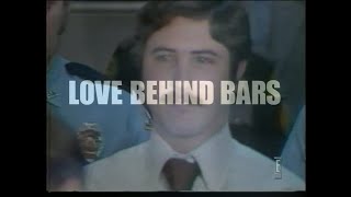 THS Investigates: [Love Behind Bars] - Killer Documentary