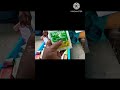 ফার্মের কিছু medicine 💊💊💉💉 রাখতেই হবে #bakripalankaisekre #goatfarmingbusiness #💯💯🐐🐐🐐💊💊 cnagrilife #
