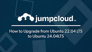 How to Upgrade from Ubuntu 22.04 LTS to Ubuntu 24.04 LTS
